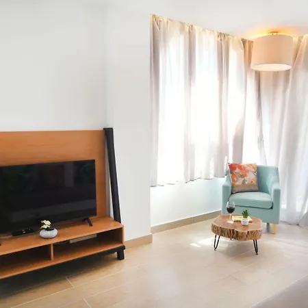 Blue Horizon Appartement Panormos (Kalymnos)